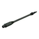 Lança Tubeira Lavadora Pressão Electrolux Ap Vario 021