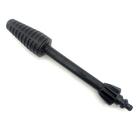 Lança Tubeira Ponteira Bico Turbo para Lavadora WAP COMBATE TURBO 2600 FW006894 Lança Tubeira Ponteira Bico Turbo para Lavadora WAP COMBATE TURBO 2600 FW006894