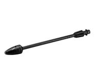 Lança Tubeira Turbo 033 K3.30 Karcher Original Lança Tubeira Turbo 033 K3.30 Karcher Original