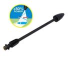 Lança Tubeira Turbo Bico Karcher K2 K3 K4 Original