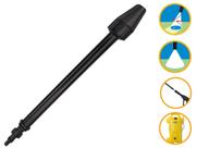 Lança Turbo Bico Rotativo Original Lavor Power Slim Lavadora
