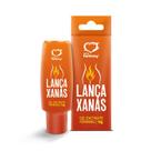 Lança xanas gel feminino 15g sexy fantasy