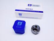Lançadeira Grande Reta Eletrônica HSM-B TR (QX-6-5TR) QX - QXyun