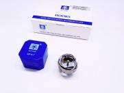 Lançadeira Grande Rotativa Reta Diversas HSM-A (QX-6-7) QX - QXyun