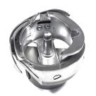 Lançadeira Hirose Para Máquina Reta Industrial Singer 191-D Outras