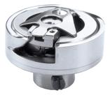 Lançadeira Máquina Golden Wheel Cs6500 Csl1800 Adler 265-21