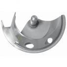 Lançadeira Oscilante Meia Lua 5194-2515-532096007 Para Máquina Doméstica Elgin, Singer 942267