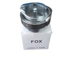 Lançadeira para Máquina Costura Reta Industrial - Hsh-7.94b