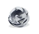 Lançadeira Para Maquina De Costura Reta Industrial Comum, marca Jack
