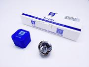 Lançadeira Pequena Retas Diversas HSH-7.94B (QX-7.94B) QX - QXyun