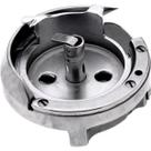 Lançadeira Pfaff 1241 1242 1243 1245 2Agulhas Grande Maquina Costura Industrial