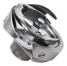 Lancadeira Pfaff 133 134 Maquina Costura Zig Zag Industrial