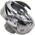 Lancadeira Pfaff 133 134 Maquina Costura Zig Zag Industrial