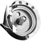 Lançadeira Pfaff 191 Ivomac CI2100 CI3000 Coluna Pequena Maquina Costura