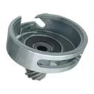 Lançadeira rotativa brother pe770 bp2100 bp2150 bp3600 3700