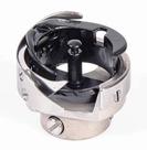 Lançadeira Teflon Reta HSH-7.94A(MIQTS) Brother