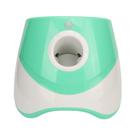 Lançador Automático De Bolas Para Animais De Estimação Recarregável, Brinquedo De Plástico Para Cães