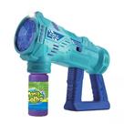 Lançador Bolhas Automático Brinquedo Mania Premium Rápidas Duradouras