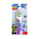 Lançador Buzz Lightyear Toy Story