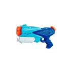 Lançador D'água Aqua Shoot 23Cm Zippy Toy