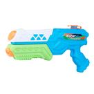 Lancador de Agua Acqua Fun Shot CV222987 Lancador de Agua Acqua Fun Shot CV222987