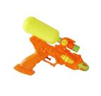 Lançador de água de plástico 30cm