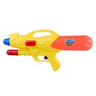LanCador de Agua Magic Shot 244141 PF LanCador de Agua Magic Shot 244141 PF