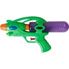 Lançador de Água Médio Wat Blaster Sortido - brink+