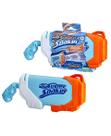 Lançador de água nerf super soaker torrent habsrof3889