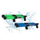 Lançador de Água Stream Machine DB-1500 Duplo 2 Unidades