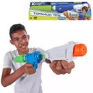 Lançador de Arma de Agua XShot Hydro Tempestade Candide 5523