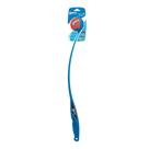Lançador de bolas para cães Chuckit! Sport 25M com bola média para 9-27 kg Lançador de bolas para cães Chuckit! Sport 25M com bola média para 9-27 kg