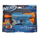 Lançador de Dardos Nerf Elite 2.0 Volt SD 1 Hasbro E9953 Lançador de Dardos Nerf Elite 2.0 Volt SD 1 Hasbro E9953
