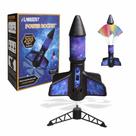 Lançador de foguetes FUNBOOST Rocket Electric Flying Kids 8-12