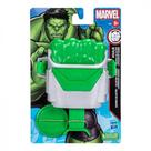 Lancador e garra marvel herois sort f0522