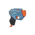 Lançador Nerf Elite 2.0 Triod TD - Hasbro E9957