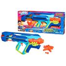 Lançador Nerf Super Soaker Power Drench XL Hasbro G1117