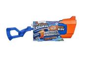 Lançador Nerf Super Soaker Rainstorm Hasbro F3890