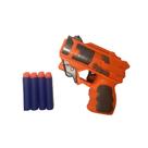 Lancador pequeno air blaster brink