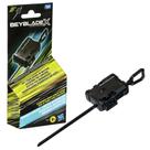Lançador Winder para Brinquedos Beyblade X - Spinning Top