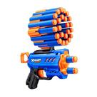 Lancador X-Shot Insanity Micro Lancador X-Shot Insanity Micro