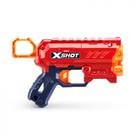 Lançador xshot excel series 1 micro 2.0 c/8 dardos Lançador xshot excel series 1 micro 2.0 c/8 dardos