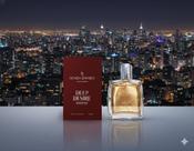 Lançamento 2026 Ricardo Zanardo Perfumes Eau de Parfum Lançamento 2026 Ricardo Zanardo Perfumes Eau de Parfum