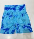 LANÇAMENTO 7 Cores Disponíveis Shorts Esportivo Empina Bumbum Premium LANÇAMENTO 7 Cores Disponíveis Shorts Esportivo Empina Bumbum Premium