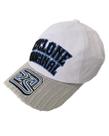 (LANÇAMENTO) Boné Cyclone Microfibra Corduroy Original (LANÇAMENTO) Boné Cyclone Microfibra Corduroy Original