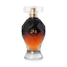 Lançamento Botica 214 Arabian Oasis Floral Frutal Eau De Parfum 75ml Lançamento Botica 214 Arabian Oasis Floral Frutal Eau De Parfum 75ml