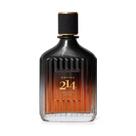 Lançamento Botica 214 Arabian Oasis Fougère Ambarado Eau De Parfum 90ml Lançamento Botica 214 Arabian Oasis Fougère Ambarado Eau De Parfum 90ml