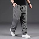LANÇAMENTO Calça Sport DryFit PlusSize de Tecido Frio PREMIUM