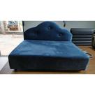 LANÇAMENTO Cama Pet Sofá Cachorro e Gato Luxo Estofada Confortável Lavável Caminha Pet Premium Casa LANÇAMENTO Cama Pet Sofá Cachorro e Gato Luxo Estofada Confortável Lavável Caminha Pet Premium Casa