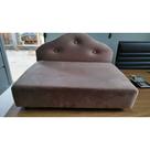 LANÇAMENTO Cama Pet Sofá Cachorro e Gato Luxo Estofada Confortável Lavável Caminha Pet Premium Casa LANÇAMENTO Cama Pet Sofá Cachorro e Gato Luxo Estofada Confortável Lavável Caminha Pet Premium Casa